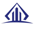 巴尔的摩内港万豪三角洲酒店 Logo